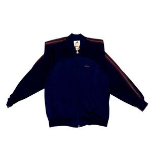 Vintage Adidas Jacket Size M
